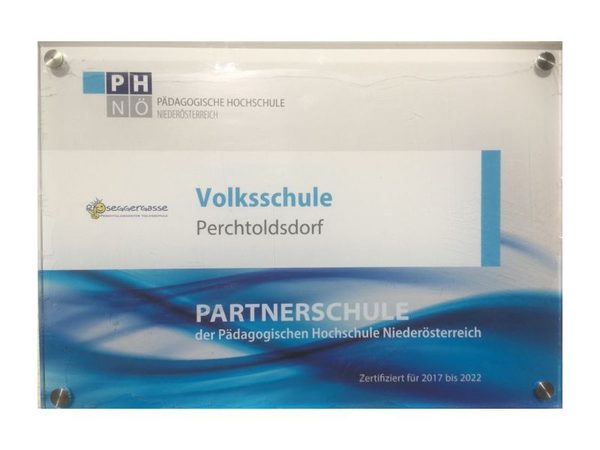 partnerschule-PHN