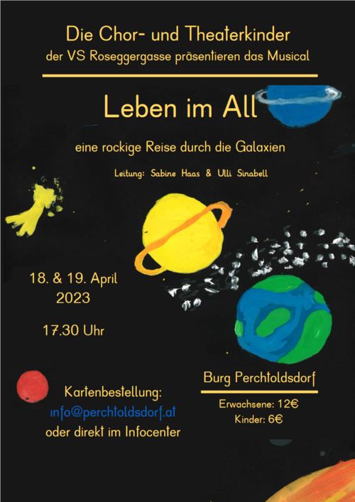 Screenshot 2023-03-22 at 06-27-05 leben-im-all-plakatentwurf_2023_a4_blanco.pdf