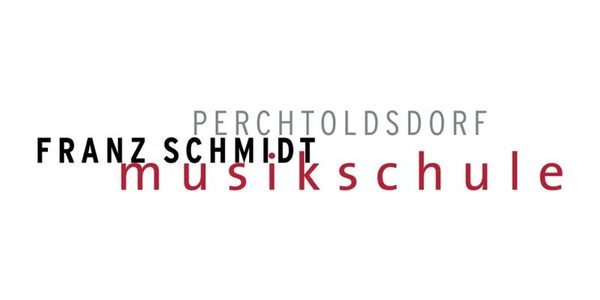 musikschule-perchtoldsdorf